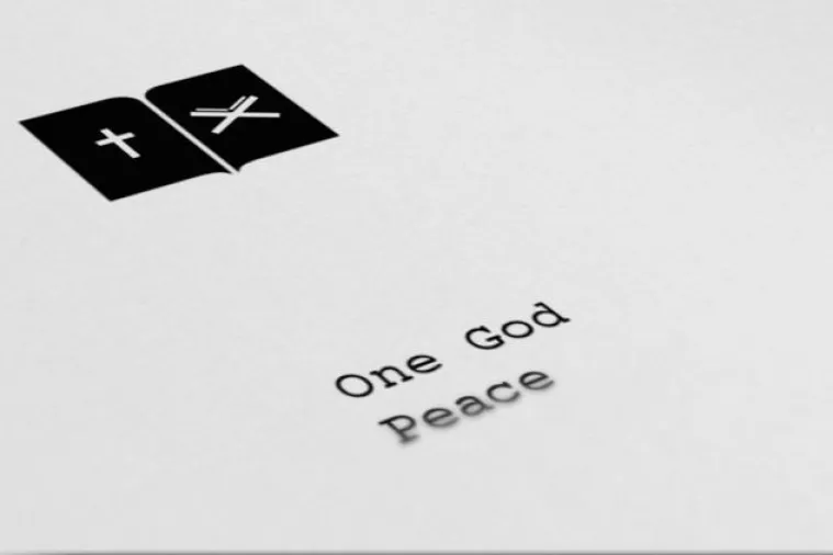 McCann Zagreb najbolje rangirana kreativna agencija iz Hrvatske