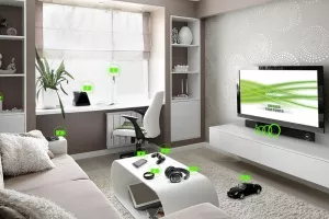 VIDEO: WattUp - prvi bežični punjač koji ne zahtijeva blizinu uređaja i punjača