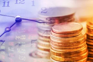 Eurostat: Višak u bilanci plaćanja EU znatno povećan u trećem tromjesečju