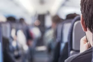 Šonjina analiza velikog vala iseljavanja: 50 tisuća Hrvata nikad se više neće vratiti