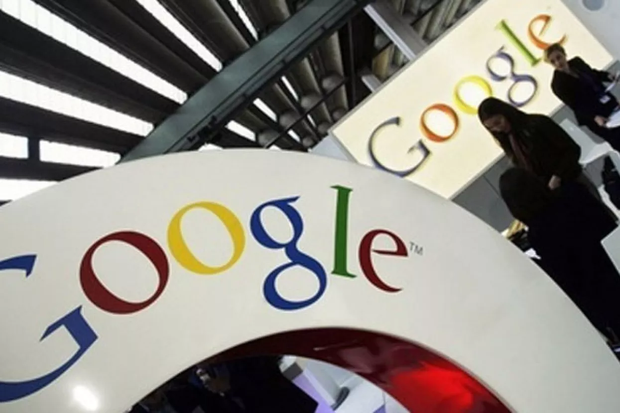 Google 'ispod radara' kupio startup koji ekran pretvara u zvučnik