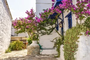 Mediteranski identitet: Prostor neprestanih kontakata, dodira, miješanja ljudi, kultura, tradicija