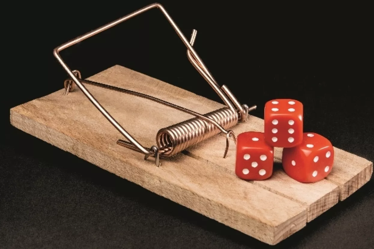 Igre s brojkama: Nezaposlenost pala jer je HZZ izbrisao 45.000 ljudi iz evidencije