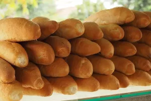 Francuski kruščić mogao bi biti uvršten na UNESCO-ov popis svjetske baštine