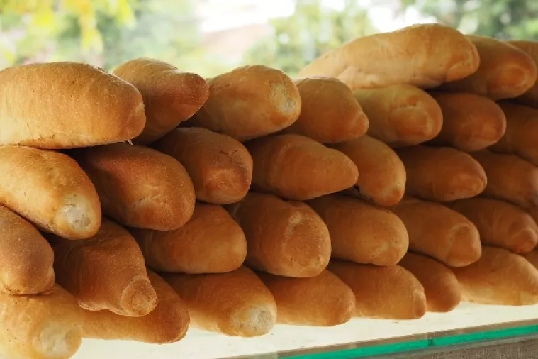 Francuski kru&scaron;čić mogao bi biti uvr&scaron;ten na UNESCO-ov popis svjetske ba&scaron;tine