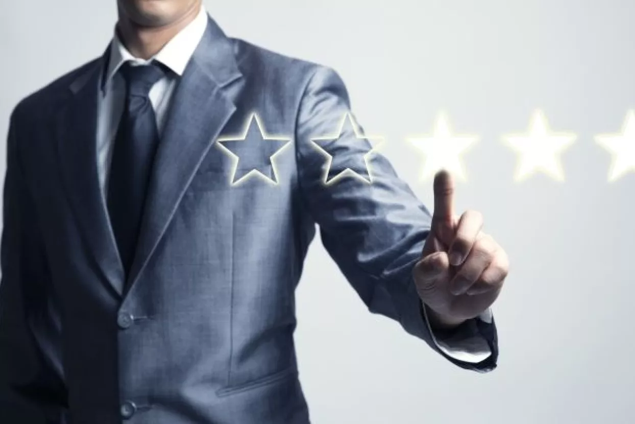 Prvi put od 2004.: Fitch povećao rejting Hrvatske na 'BB+' sa stabilnim izgledima