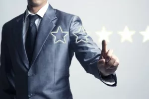 Prvi put od 2004.: Fitch povećao rejting Hrvatske na 'BB+' sa stabilnim izgledima