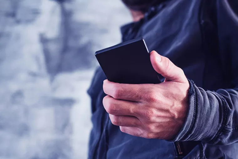 Tko je vlasnik mojih podataka? - IBM