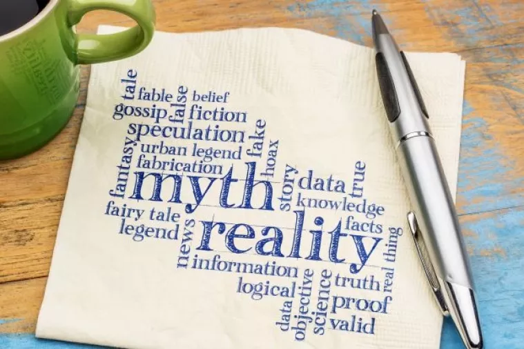 EK pokrenula javno savjetovanje o lažnim vijestima i internetskim dezinformacijama