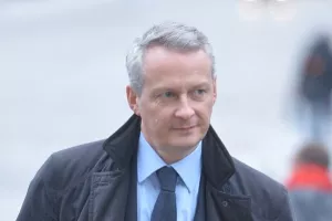 Francuska širi listu od strateškog interesa na tvrtke upletene u AI i zaštitu podataka