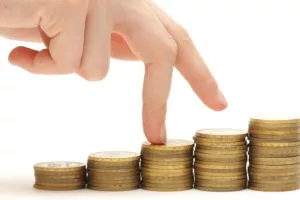 Minimalna plaća: Osnovica za doprinose umanjuje se za 50 posto