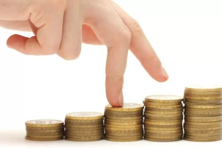 Minimalna plaća: Osnovica za doprinose umanjuje se za 50 posto