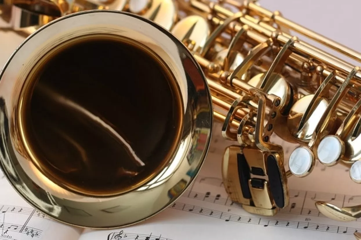 Sjevernokorejski orkestar gostovat će na ZOI u Južnoj Koreji