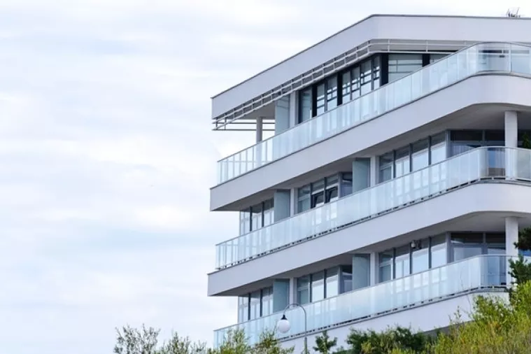 Počelo prikupljanje prijedloga za energetsku obnovu zgrada u javnom sektoru