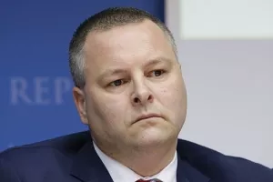 Cappelli: Nakon rekordne 2017. očekujemo usporavanje turističkog prometa i izazovnu 2018.