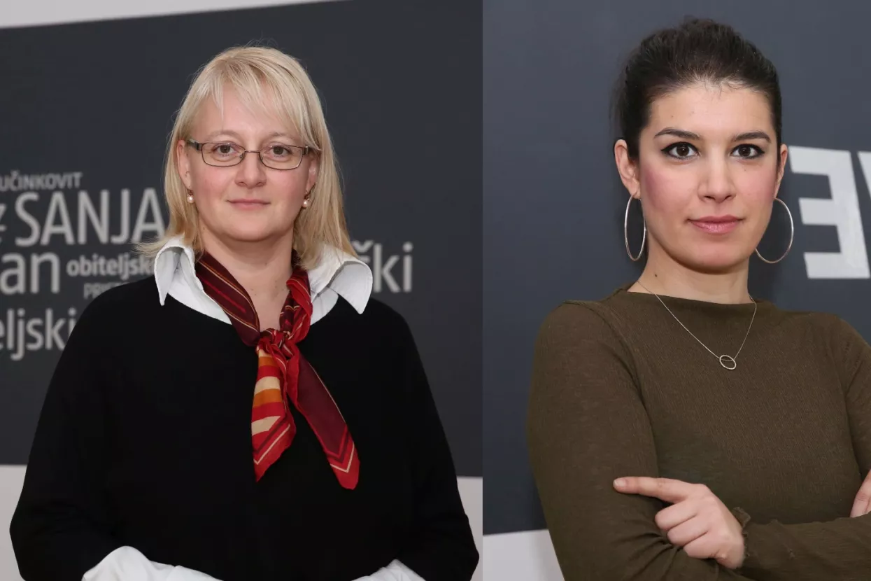 Kadrovske novosti u GRAWE-u