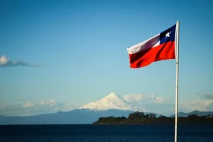 'Doing Business': Čile optužuje Svjetsku banku, lažne vijesti postale lažne statistike