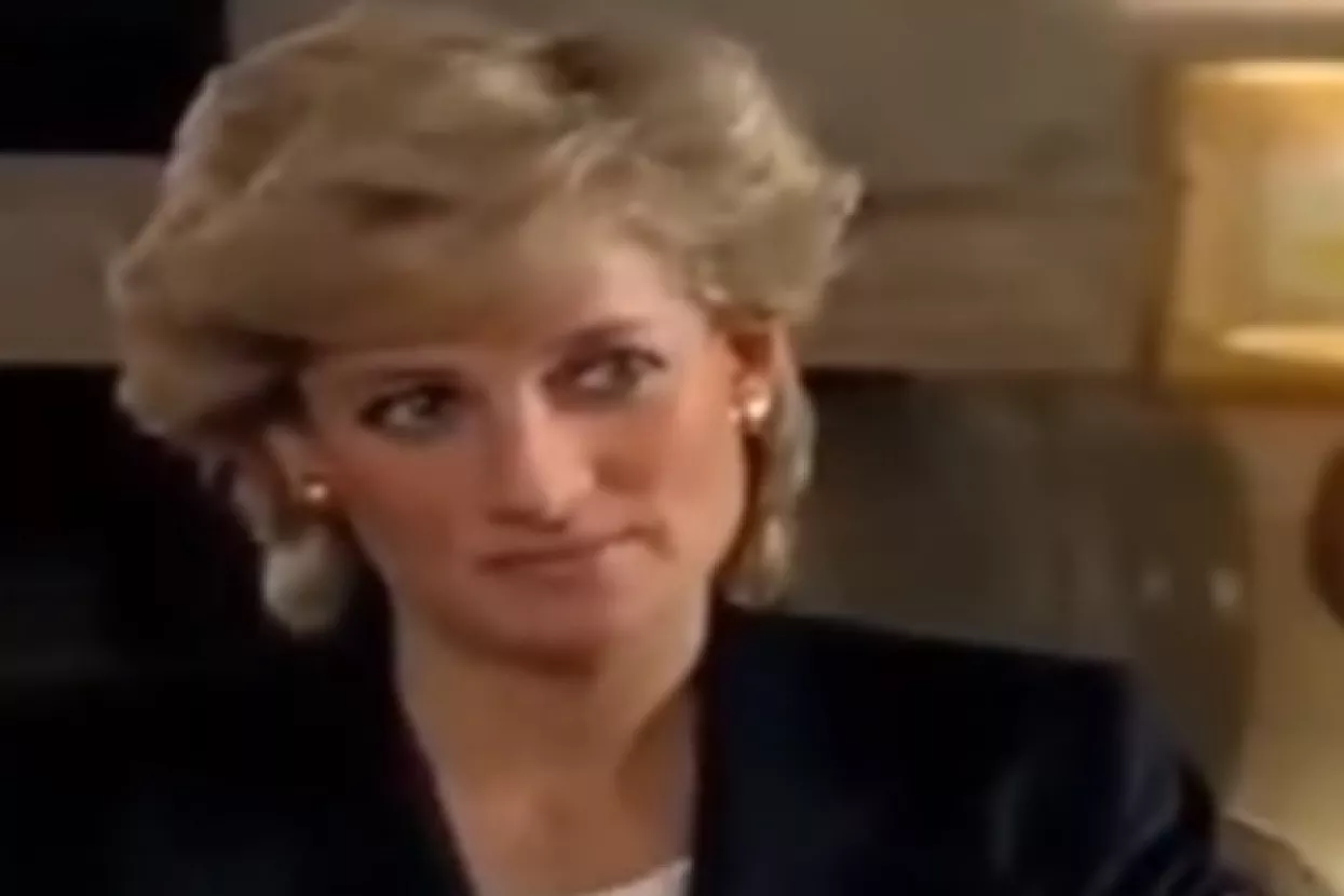 Harrods uklanja skulpturu princeze Diane i Dodija Al-Fayeda