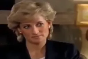 Harrods uklanja skulpturu princeze Diane i Dodija Al-Fayeda