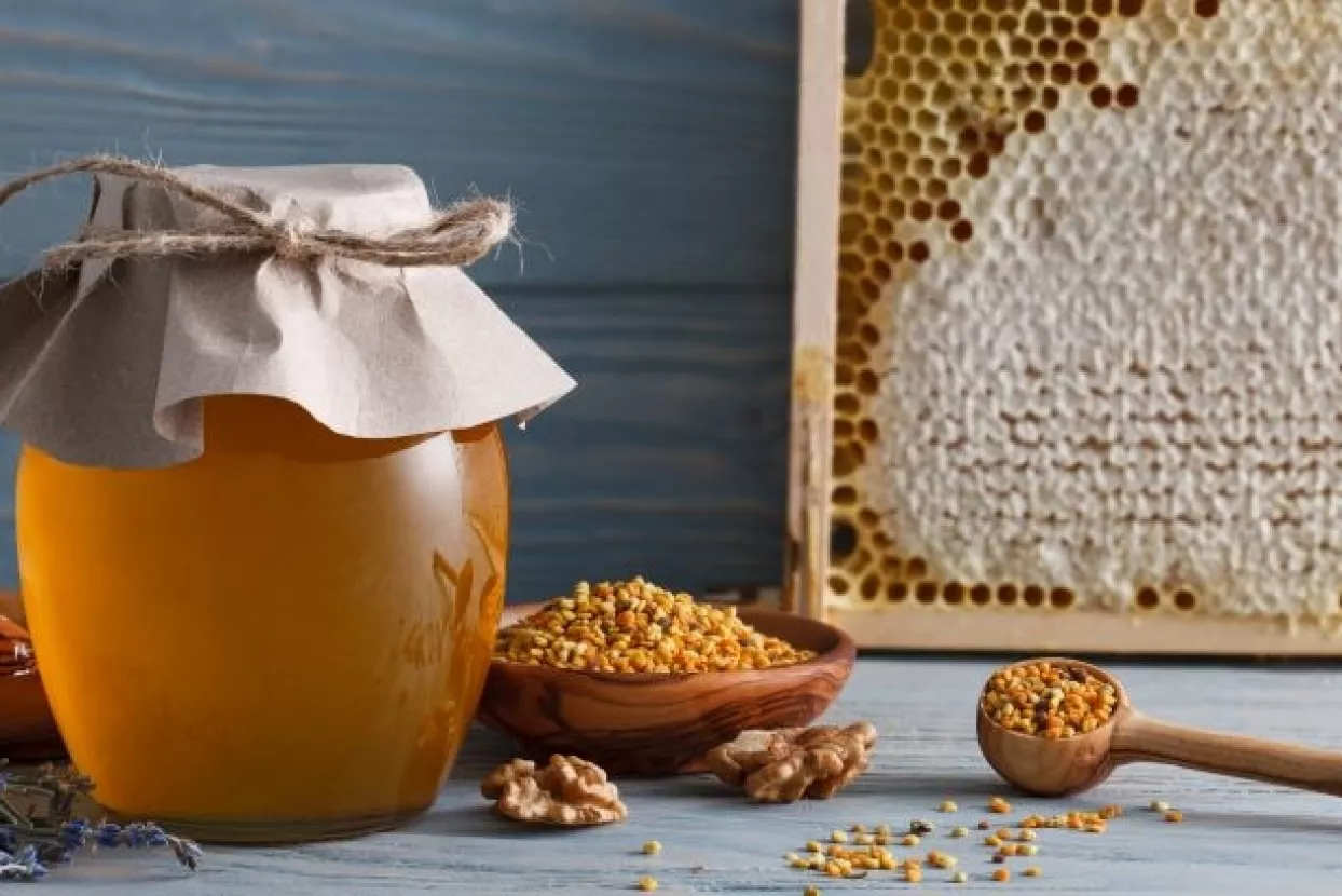 Pravda za sve: Velike zapreke za male tvrtke koje žele novac iz nekih programa EU