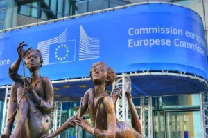 EK pokrenuo istragu o poreznim olakšicama poljskim brodogradilištima