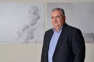 Comping i SunTec najavili hrvatski centar za potporu bankama Srednje i Istočne Europe