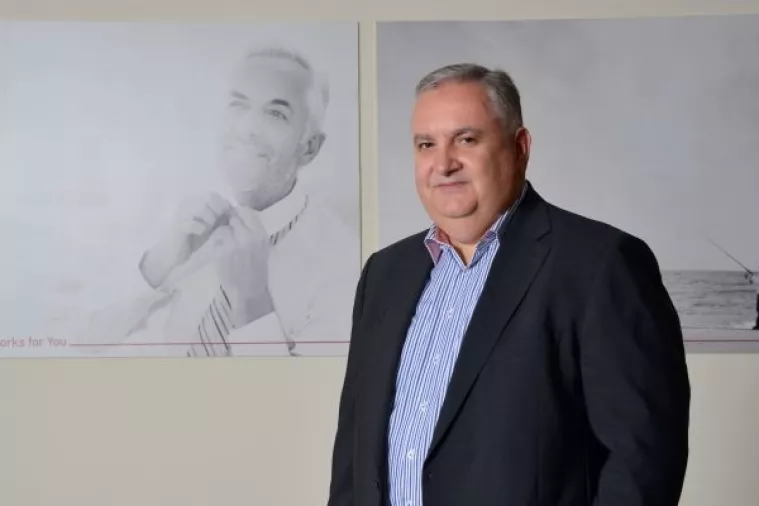 Comping i SunTec najavili hrvatski centar za potporu bankama Srednje i Istočne Europe