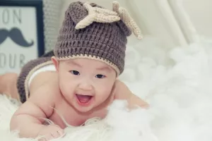 New York: Stolovi za previjanje djece obvezni i u muškim toaletima