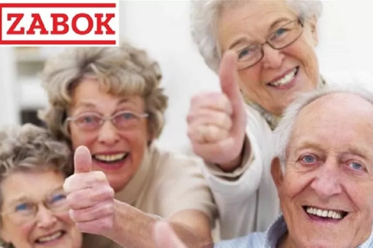 Zaboku odobreno oko 10 milijuna kuna za prekvalifikaciju i zapošljavanje 55 žena