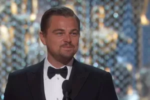 VIDEO: DiCaprio u Tarantinovu filmu o Charlesu Mansonu