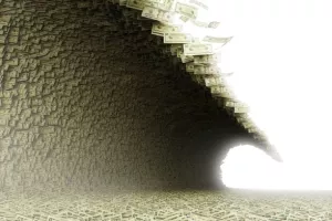 Tsunami investicija u električne automobile premašuje 90 milijardi dolara