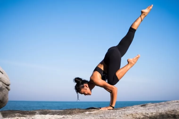 U iznimno teškim okolnostima žene preživljavaju bolje od muškaraca