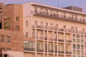 ZSE: Očekuju se mali pomaci Crobexa, u fokusu Jadran