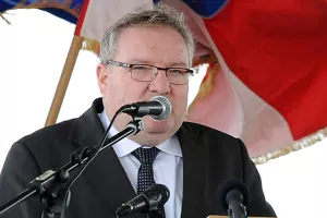 Gradonačelnik odbio investitore jer nisu pristali osigurati plaće od 5000 kuna