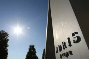 Adris Grupa otkupljuje 246.000 vlastitih dionica