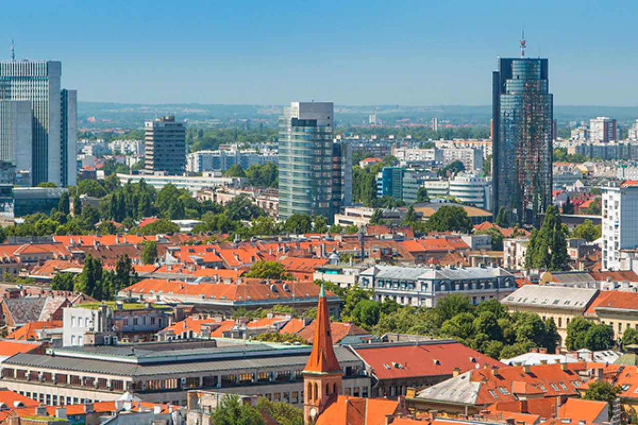 Agrokor: Priznato 41,45 milijardi kuna tražbina, osporeno 16,43 milijarde