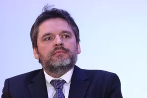 Velimir Šonje: Za 63 posto ovršenog duga odgovorno tek 10.000 blokiranih građana