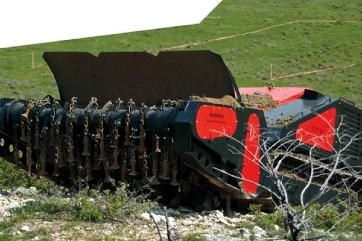 DOK-ING i FER razvijaju jedinstveni sustav daljinskog upravljanja vozilima u ekstremnim uvjetima