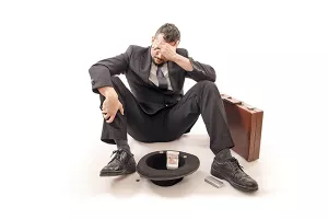 Novi broj Lidera - Dokapitalizacija: Hrvatske tvrtke hitno trebaju 120 milijardi kuna svježeg kapitala