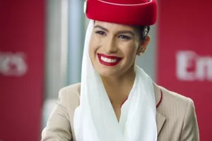VIDEO: Emirates aviokompanija podijelila ultimativni savjet kako dobiti 'upgrade'