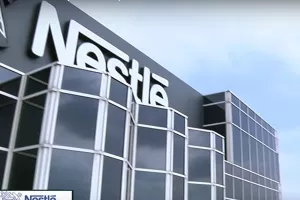 Akvizicijom američkog 'slatkog' poslovanja Nestlea, Ferrero postao treći najveći proizvođač čokolade