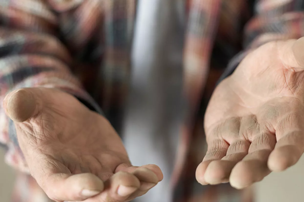 Norve&scaron;ki državni mirovinski fond prodao udjele u 9 kompanija zbog neetičnosti u njihovu poslovanju