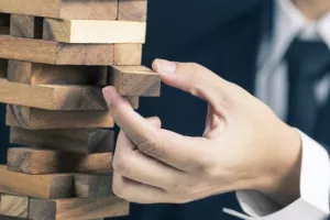 Allianz: Najveći poslovni rizik u RH promjena zakonodavnog i regulatornog okvira