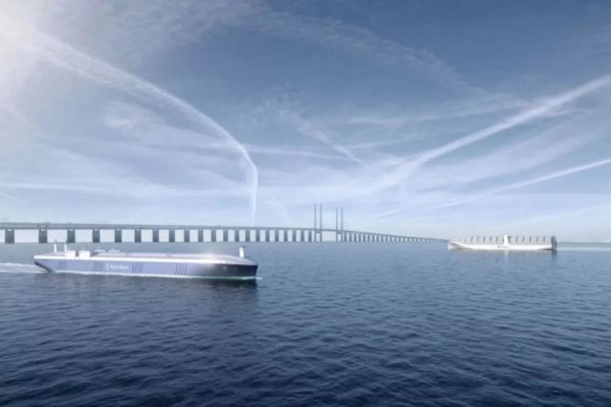 U sljedeće tri godine će se digitalizirati sve usluge u pomorskom prometu