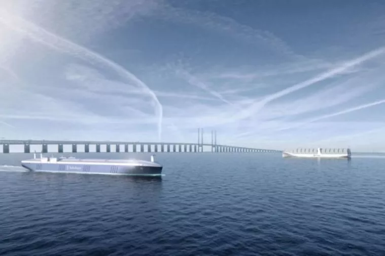 U sljedeće tri godine će se digitalizirati sve usluge u pomorskom prometu