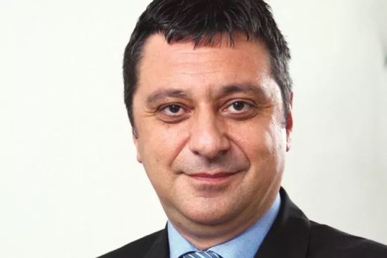 Rossanda: Isplata plaća čeka odobrenje Europske komisije, trebat će nam manje radne snage