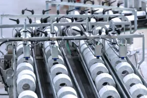 Narodne novine izlaze iz 'poslovno neodržive' toaletne konfekcije