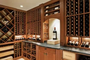 Goldman Sachs: Ukrao šefu stotine boca vina vrijednih 1,2 milijuna dolara