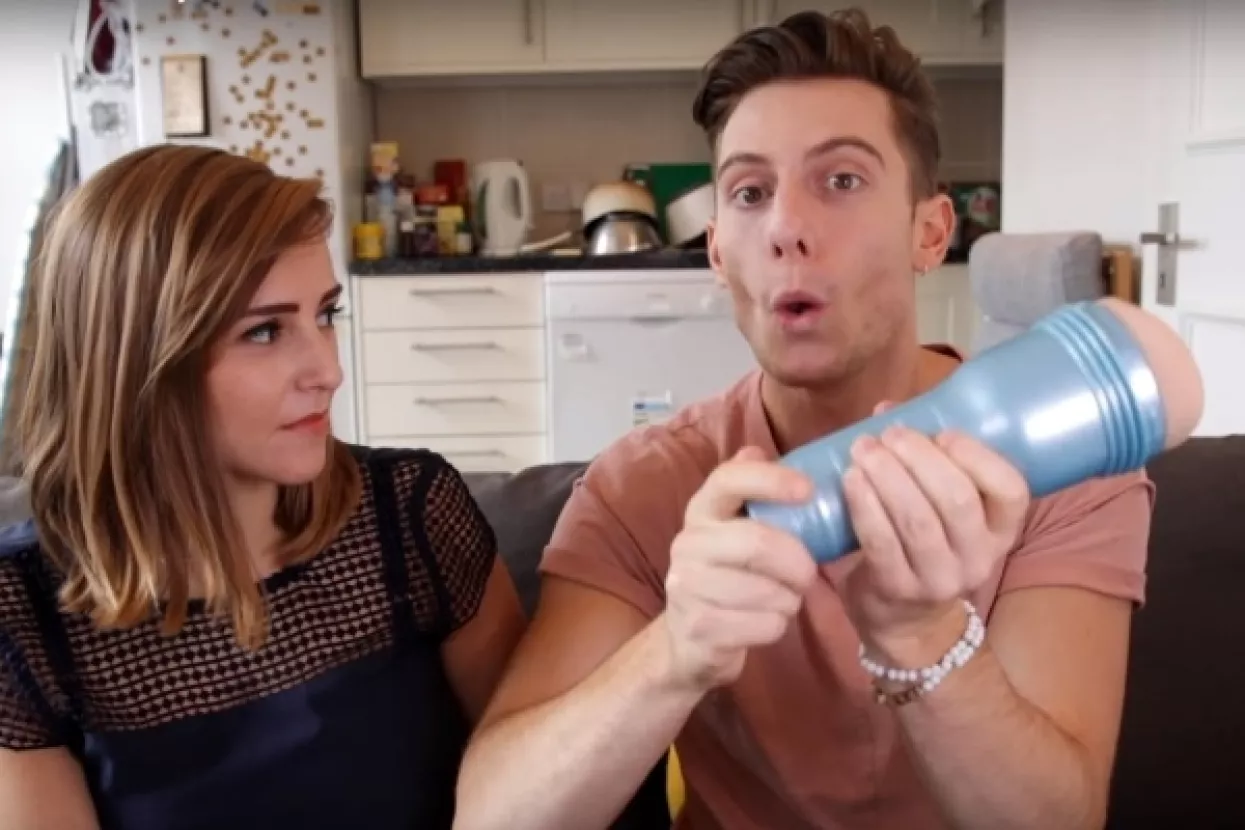 Slučaj 'opizdilica': Humor ne može biti alibi za relativizaciju nasilja