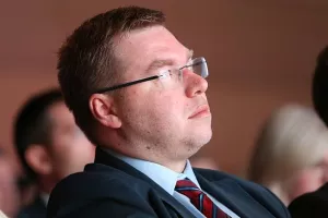 Pavić započeo dvotjednu kampanju protiv pet oblika rada na crno